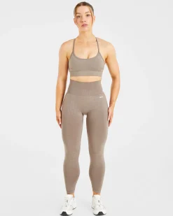 Empower Seamless Leggings