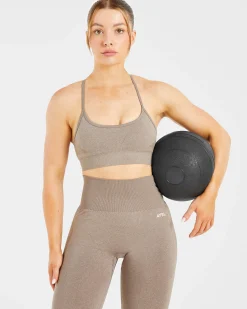Empower Seamless Leggings