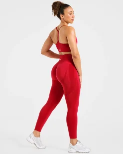 Empower Seamless Leggings
