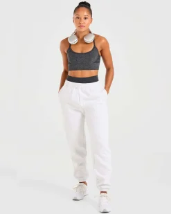 Empower Seamless Sports Bra