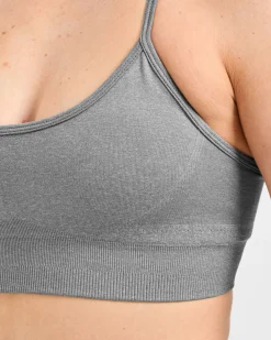 Empower Seamless Sports Bra
