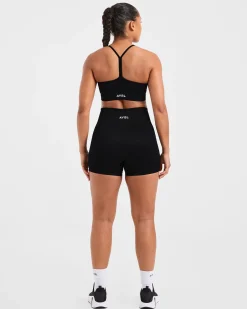 Empower Seamless Sports Bra