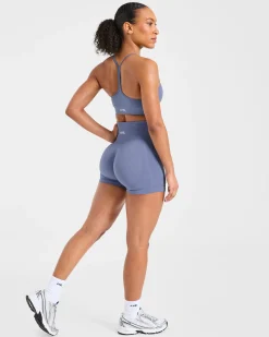 Empower Seamless Sports Bra