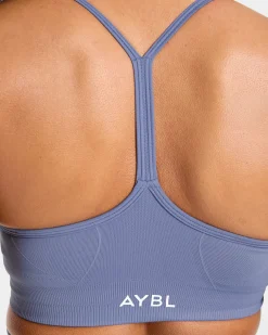 Empower Seamless Sports Bra