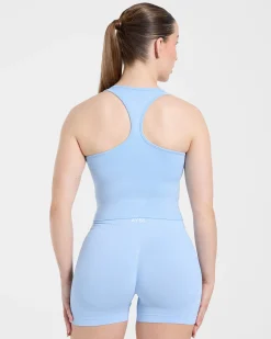 Empower Seamless Tank Top