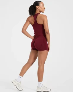 Empower Seamless Tank Top