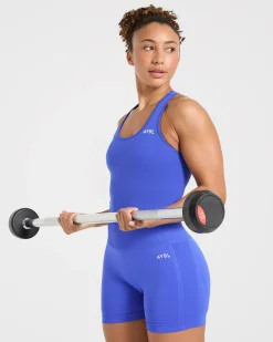 Empower Seamless Tank Top