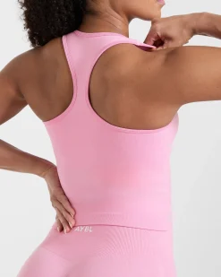 Empower Seamless Tank Top