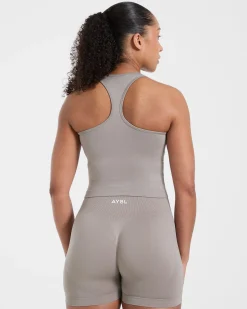 Empower Seamless Tank Top