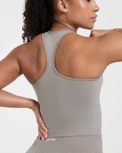 Empower Seamless Tank Top