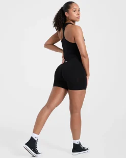 Empower Seamless Tank Top