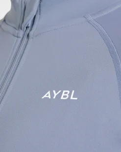 Enhance Seamless Jacket