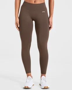 Enhance Seamless Leggings