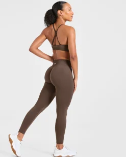 Enhance Seamless Leggings