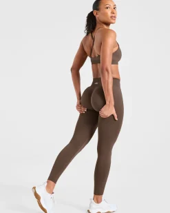 Enhance Seamless Leggings