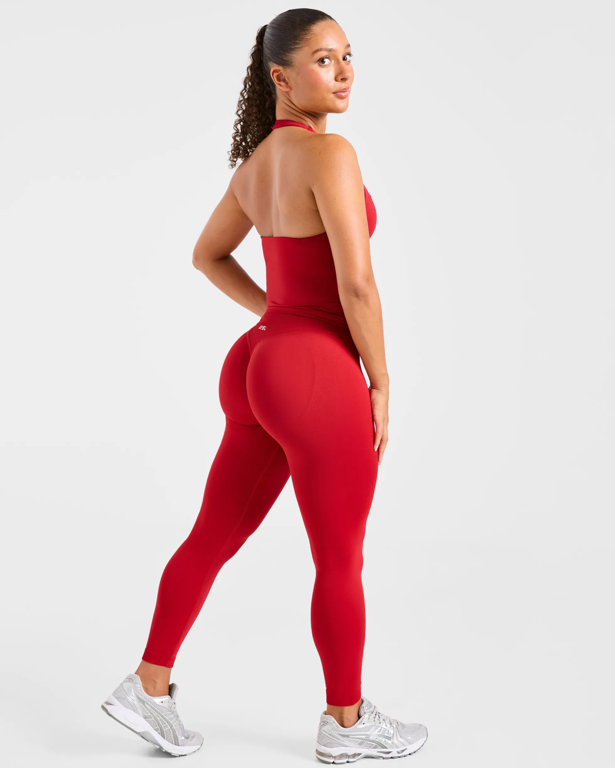 Enhance Seamless Leggings