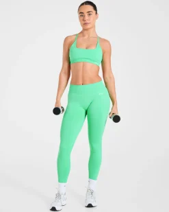 Enhance Seamless Leggings