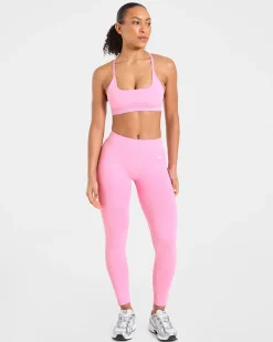 Enhance Seamless Leggings
