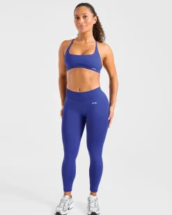 Enhance Seamless Leggings