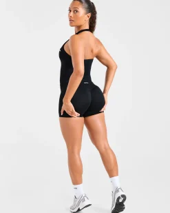 Enhance Seamless Shorts | 3.5