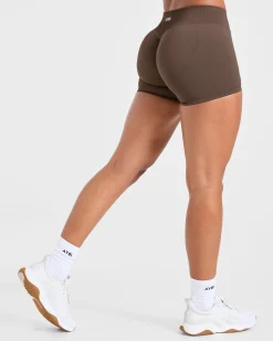 Enhance Seamless Shorts | 3.5