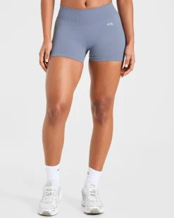 Enhance Seamless Shorts | 3.5