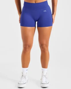 Enhance Seamless Shorts | 3.5