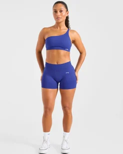 Enhance Seamless Shorts | 3.5