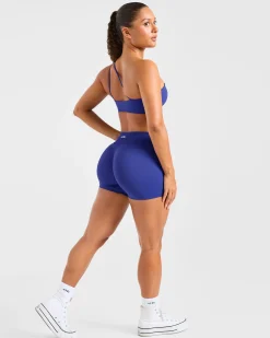 Enhance Seamless Shorts | 3.5