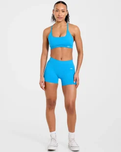 Enhance Seamless Shorts | 3.5