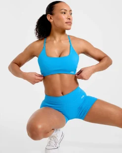 Enhance Seamless Shorts | 3.5