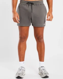 Essential 5" Shorts