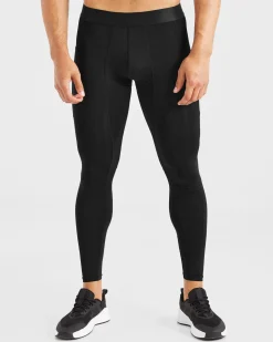 Essential Base Layer Leggings