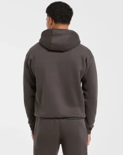 Essential Hoodie
