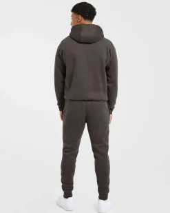 Essential Hoodie