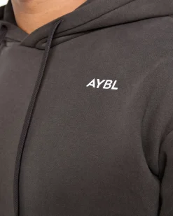 Essential Hoodie