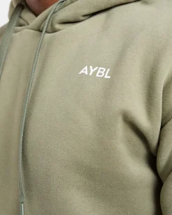 Essential Hoodie