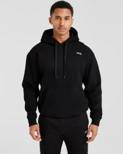 Essential Hoodie