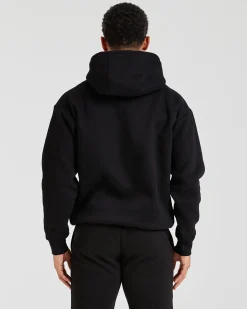Essential Hoodie