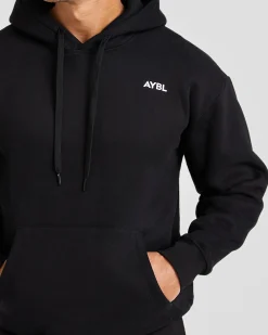 Essential Hoodie