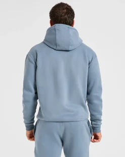 Essential Hoodie