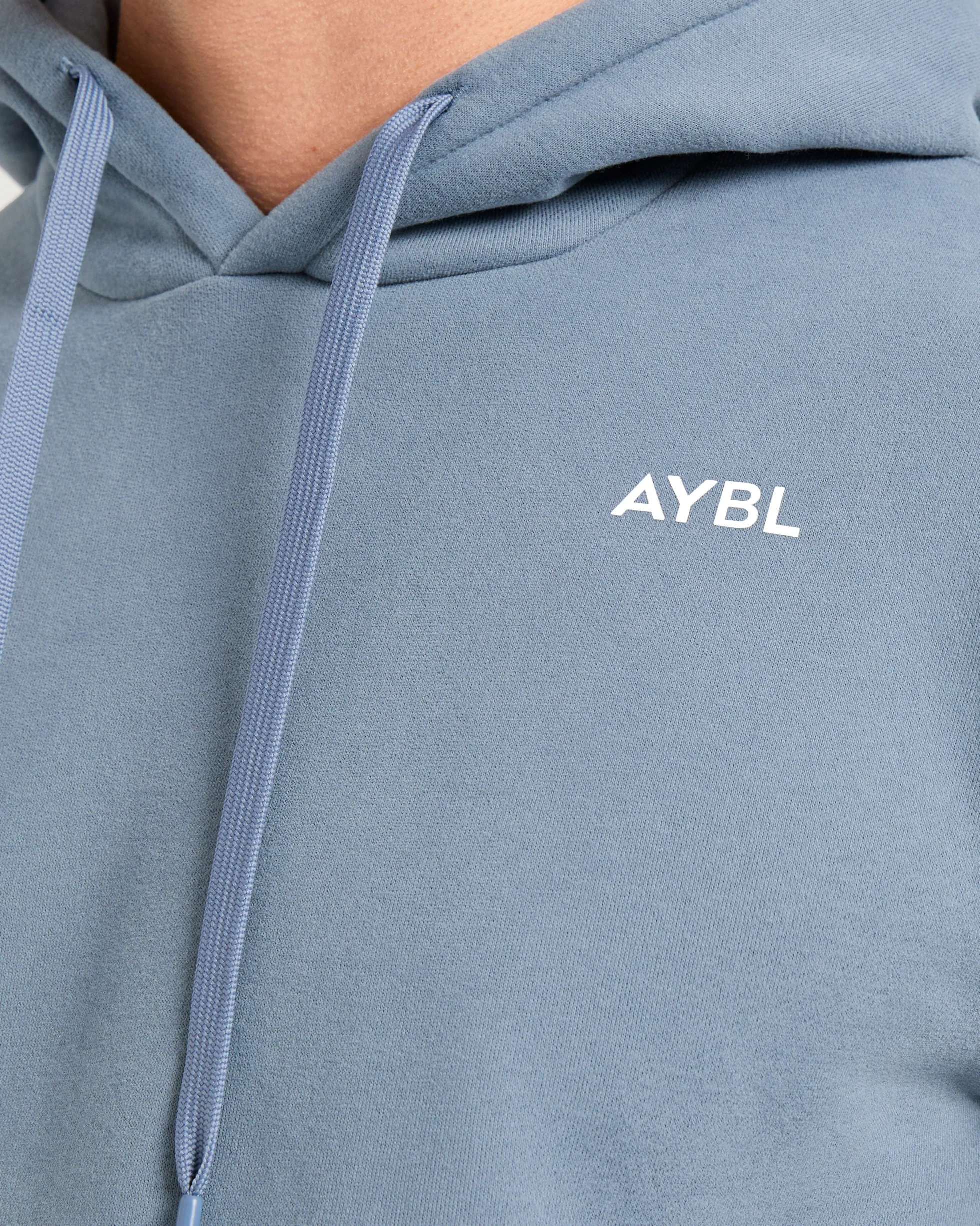 Essential Hoodie