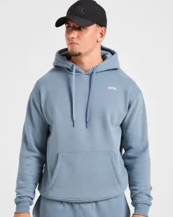 Essential Hoodie