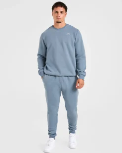 Essential Joggers