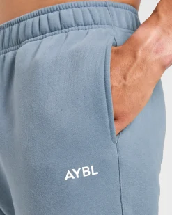 Essential Joggers