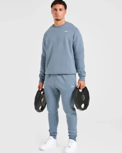 Essential Joggers