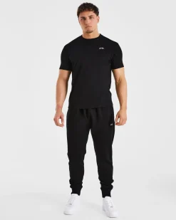 Essential Joggers