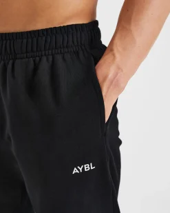 Essential Joggers
