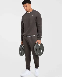 Essential Joggers