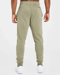 Essential Joggers